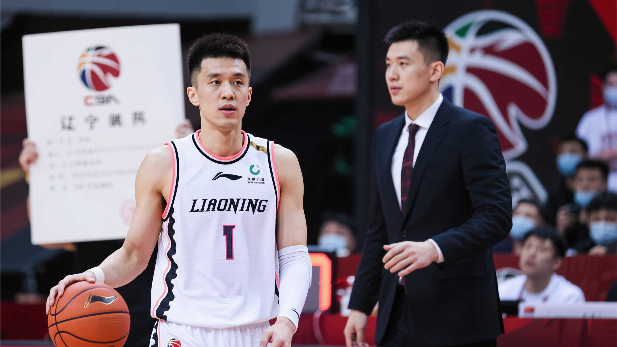 皇冠体育注册送彩金