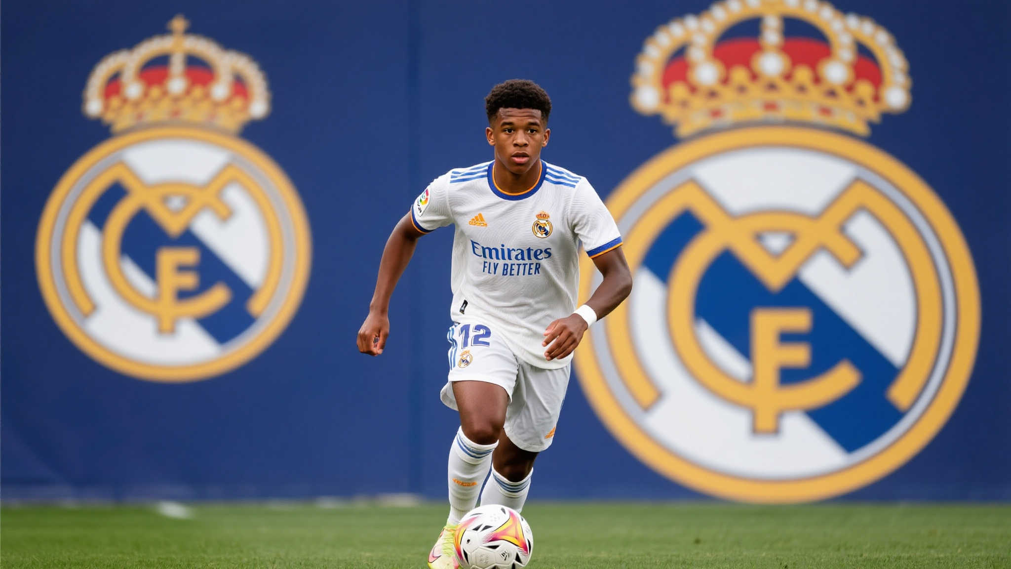 皇冠体育手机下载