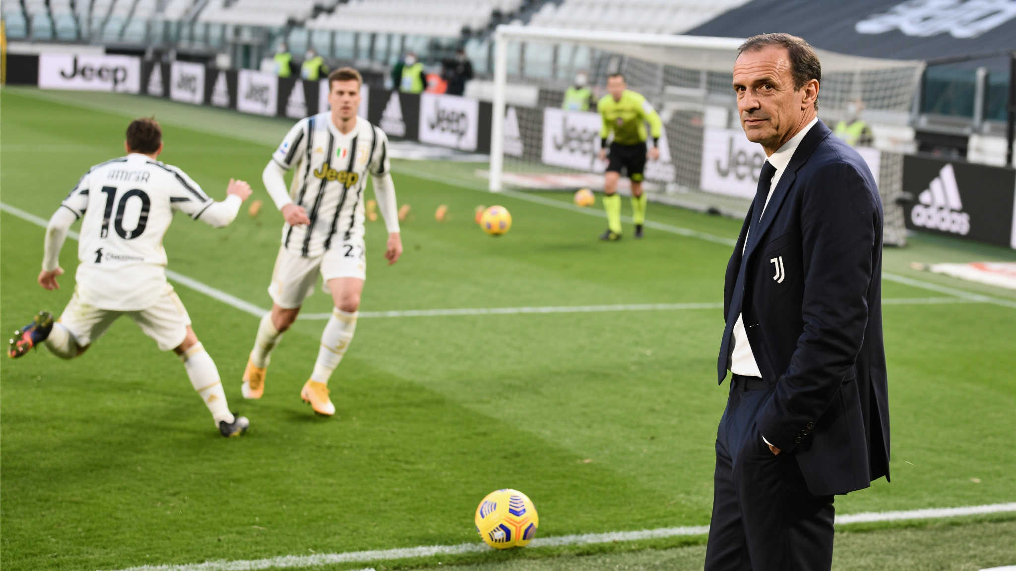 皇冠体育注册送彩金