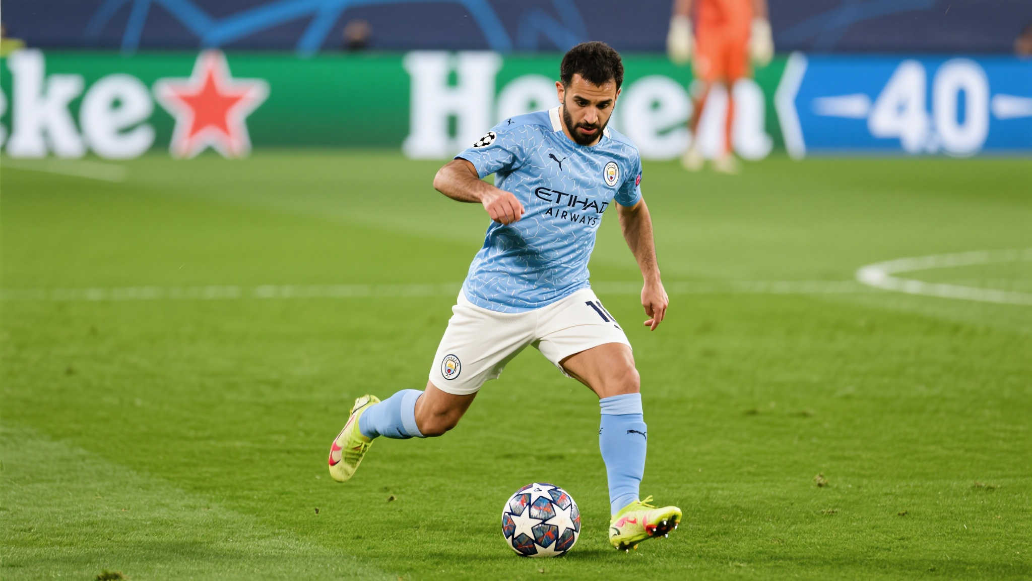 皇冠体育注册送彩金