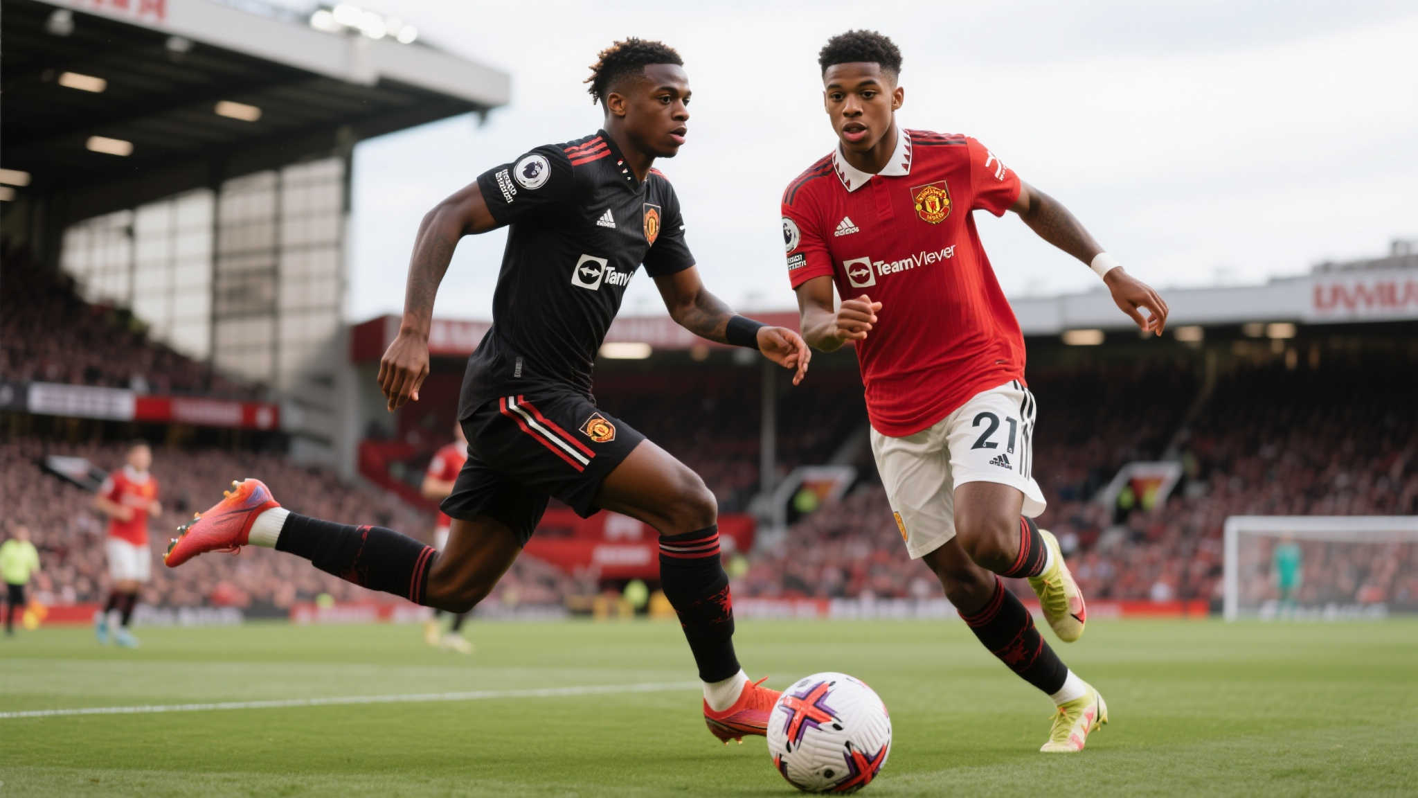 皇冠体育手机下载