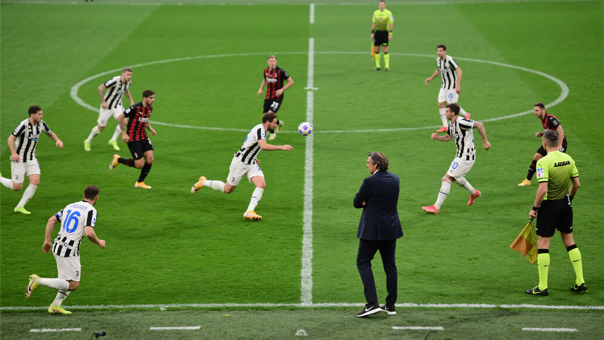 皇冠体育产品服务