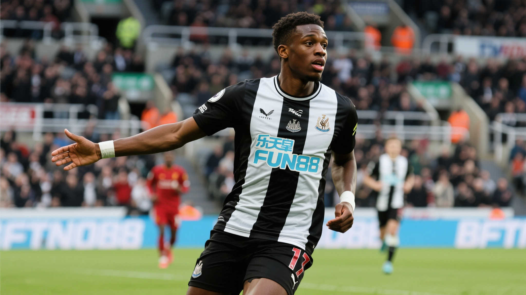 皇冠体育高质服务