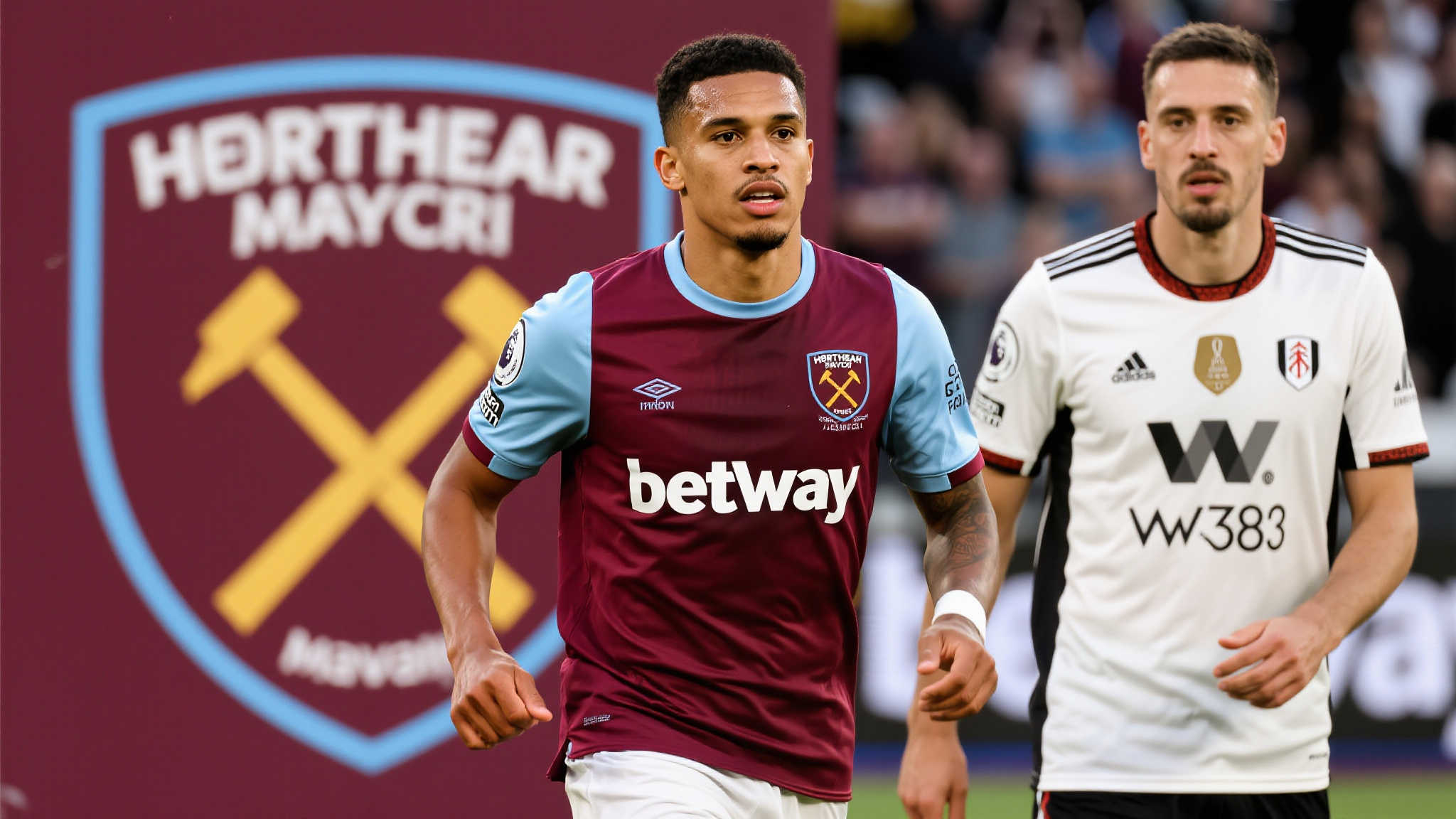 皇冠体育-开户中心