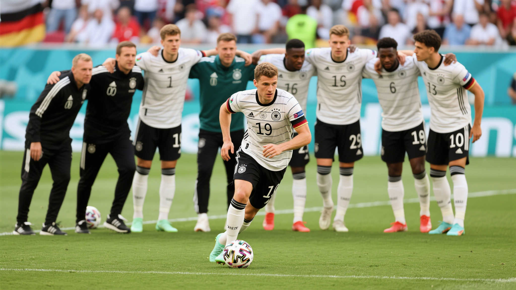 皇冠体育-开户地址