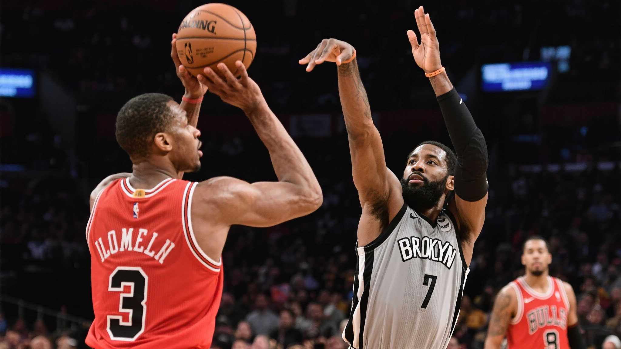 皇冠体育vip注册地址